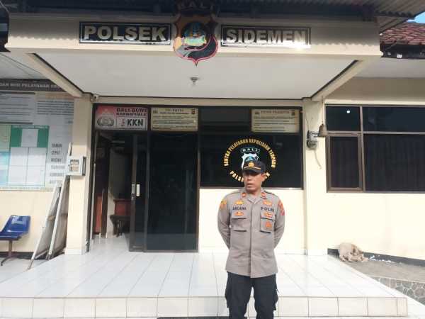 Gambar