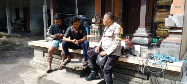 Gambar