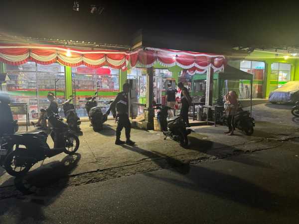 Gambar