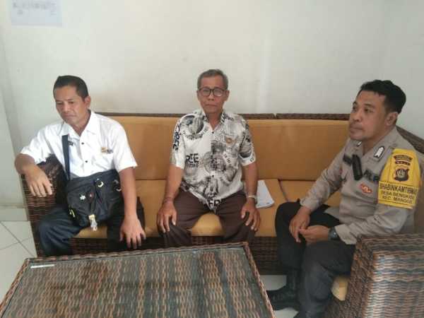 Gambar