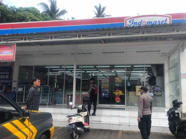Gambar