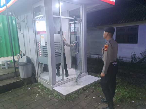 Gambar