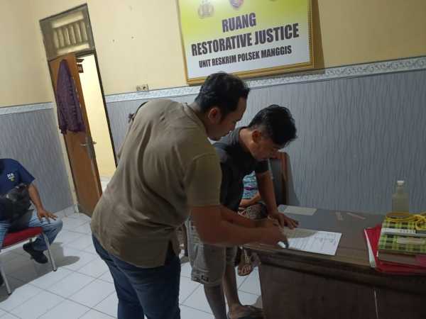 Gambar