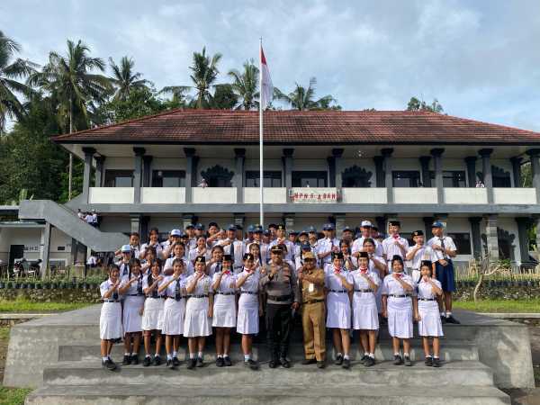 Gambar