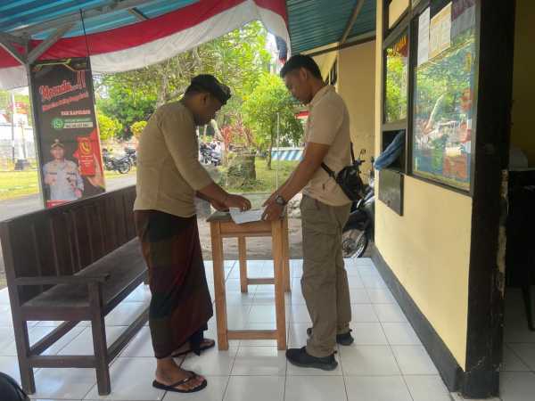 Gambar