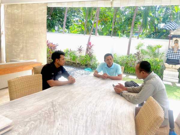 Gambar