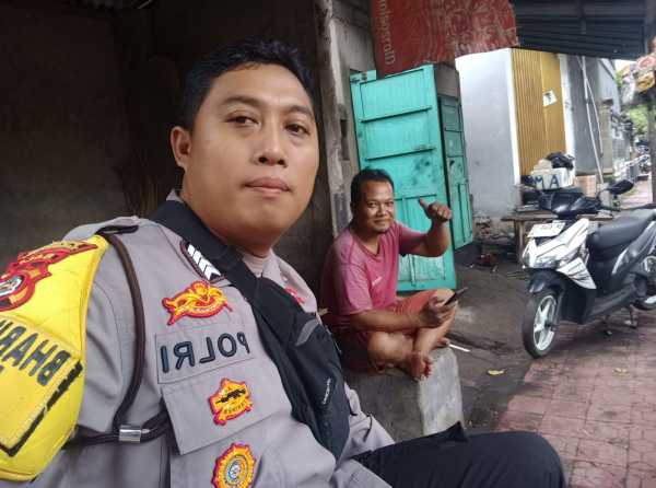 Gambar