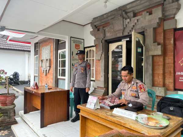 Gambar