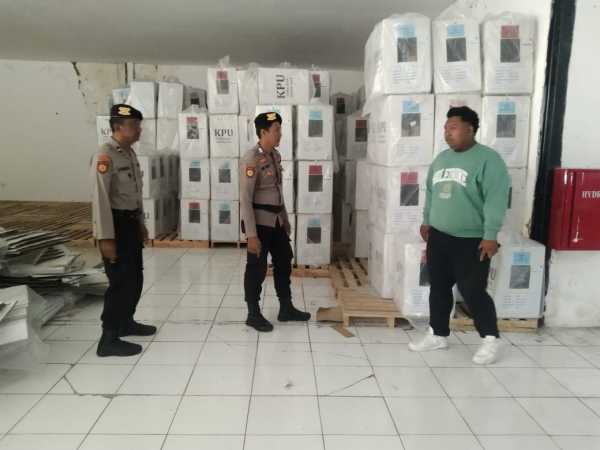 Gambar