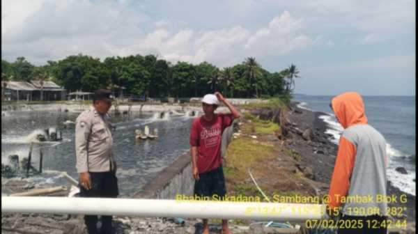 Gambar