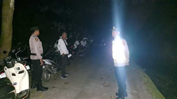Gambar