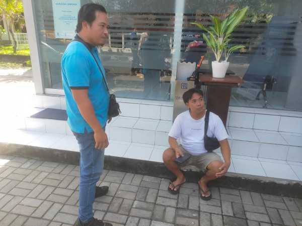 Gambar