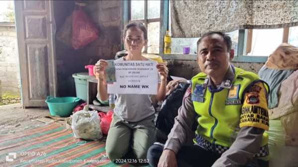 Gambar