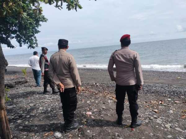 Gambar