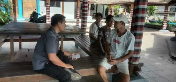 Gambar