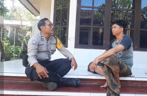 Gambar