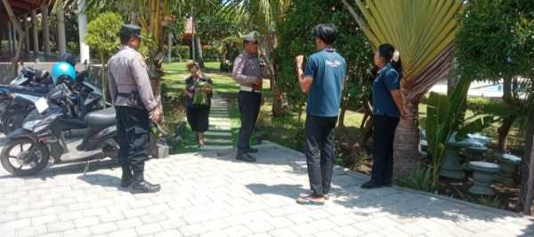 Gambar