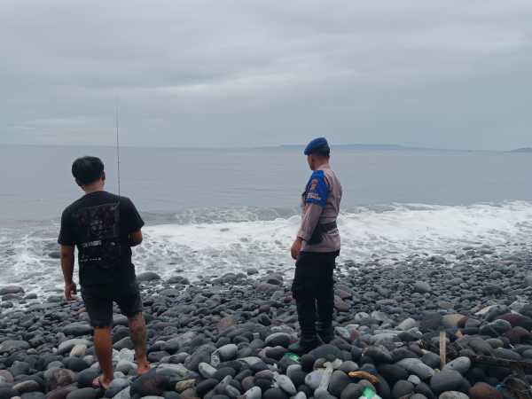 Gambar