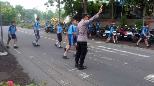 Gambar