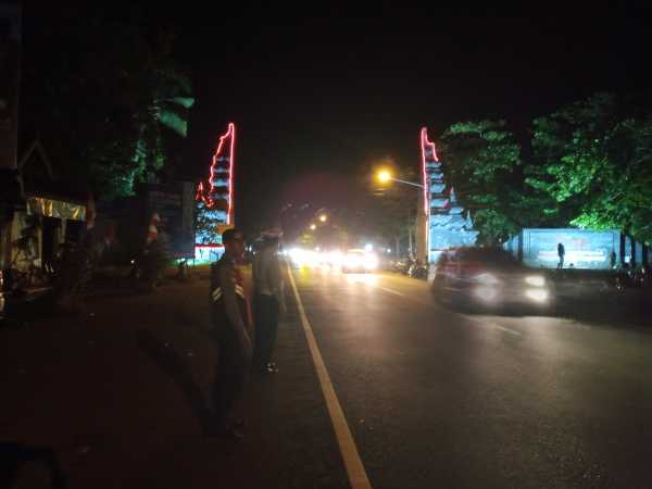 Gambar