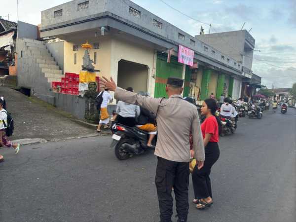Gambar