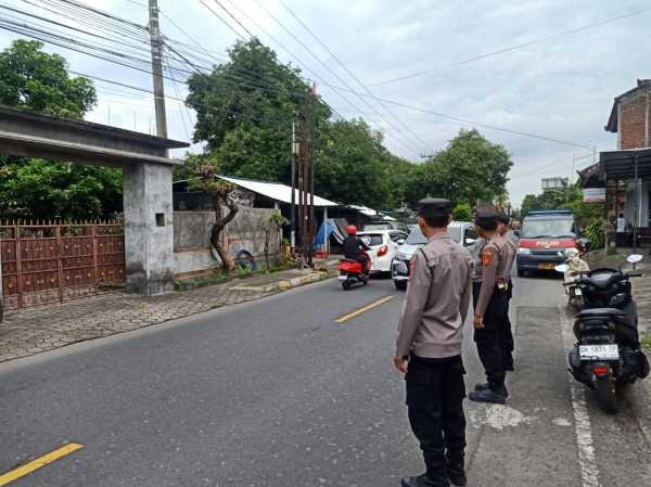 Gambar