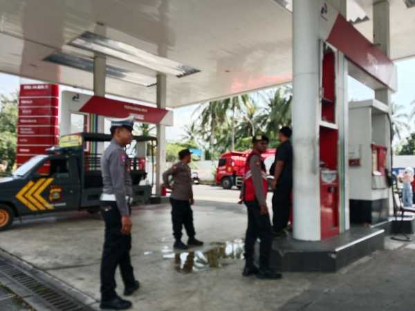 Gambar