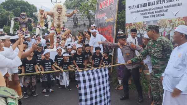 Gambar