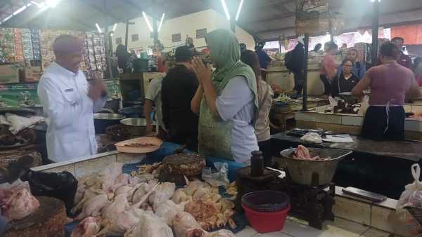 Gambar