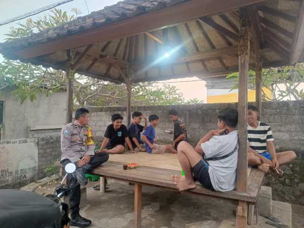 Gambar