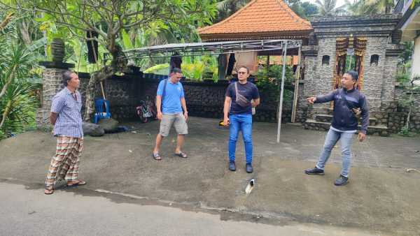 Gambar