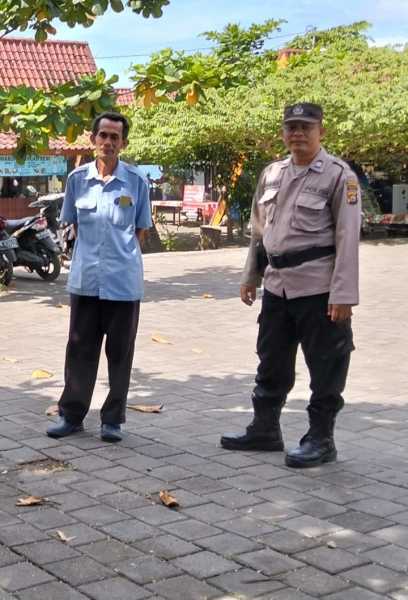 Gambar
