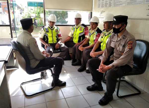 Gambar