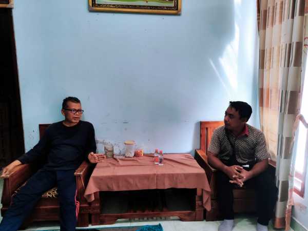 Gambar
