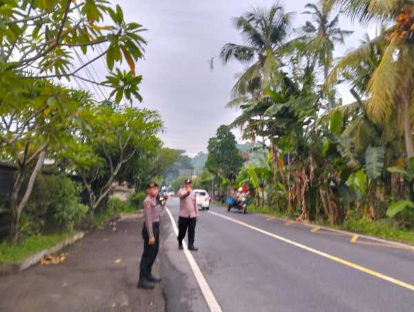 Gambar