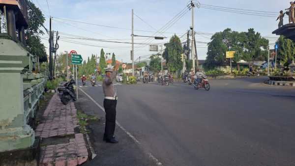 Gambar