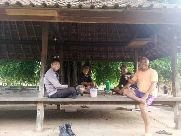 Gambar
