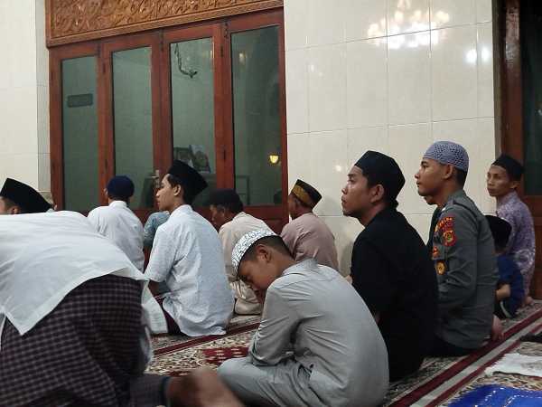 Gambar