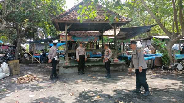 Gambar