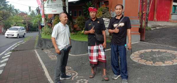 Gambar
