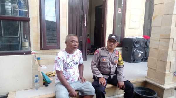 Gambar