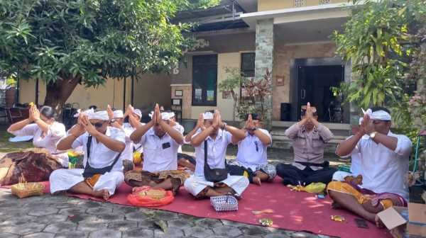 Gambar
