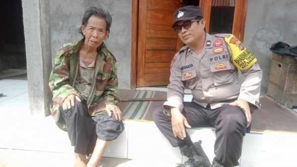 Gambar
