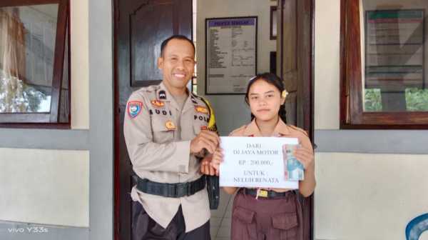 Gambar