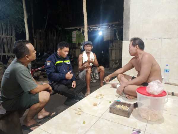 Gambar