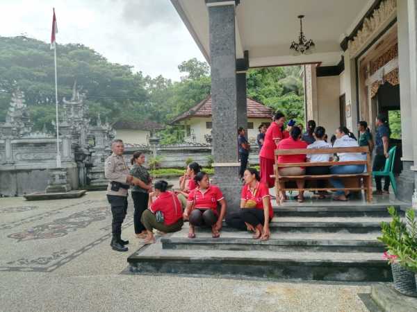 Gambar