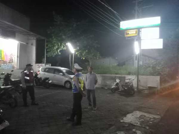 Gambar