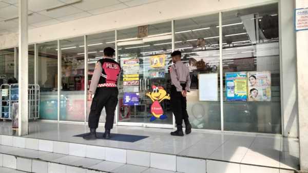 Gambar