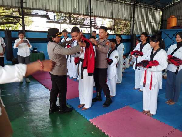 Gambar