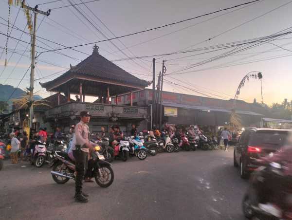 Gambar